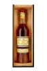 В деревянной коробке Baron Gaston Legran 2003 0.7 л