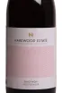 Этикетка Harewood Estate Denmark Pinot Noir 2022 0.75 л