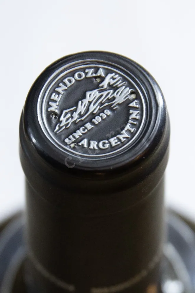 Пробка Joy Tinto 2023 0.75 л