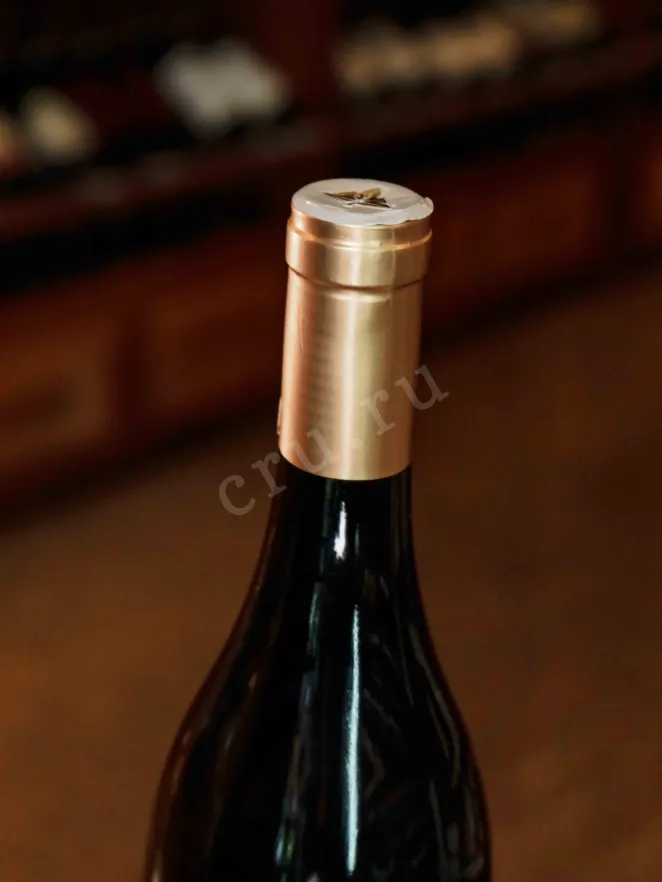 Вино Alexandrea White Cuvee 0.75 л