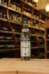 В магазине Крю Профи Sperone Vermouth Bianco 0.75 л