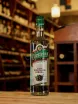 В магазине Крю Профи Furstenhof Klare Schwarze Ribisel 0.7 л