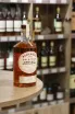 В магазине Крю Профи Parkmore Selection Single Malt 7 years 0.75 л
