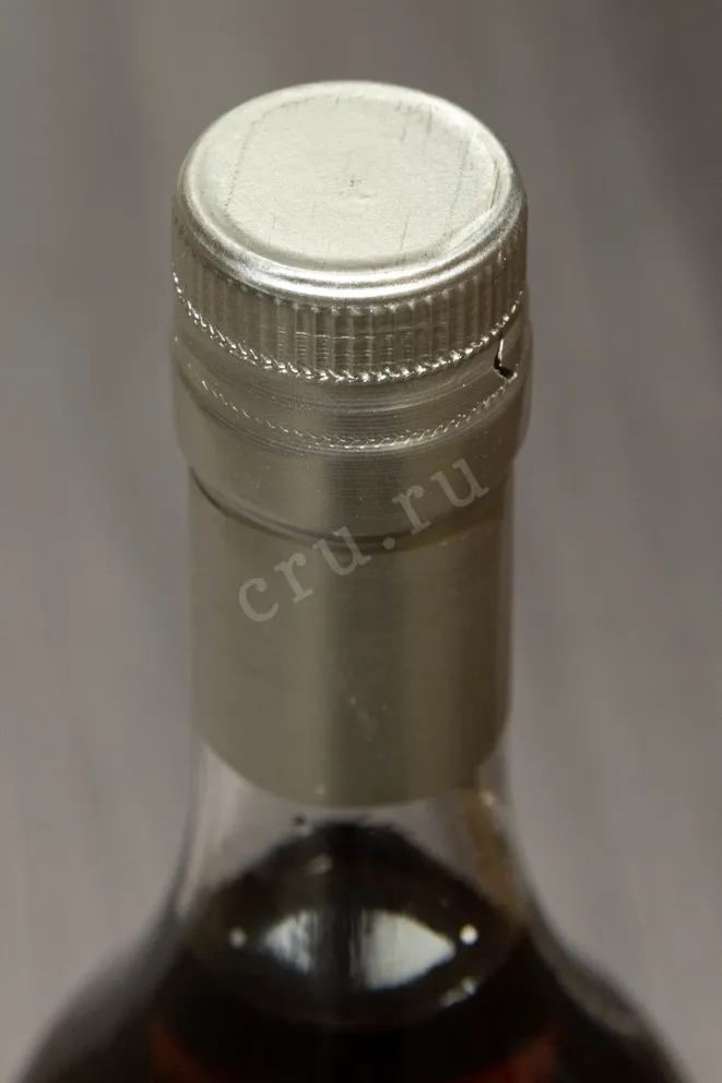 Пробка Chateau de Montifaud XO Silver gift box 0.7 л