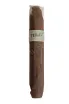 Сигары Liga Privada Unico Serie Feral Flying Pig