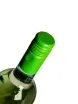 Пробка Ocean Buffet Vinho Verde Branko 2024 0.75 л