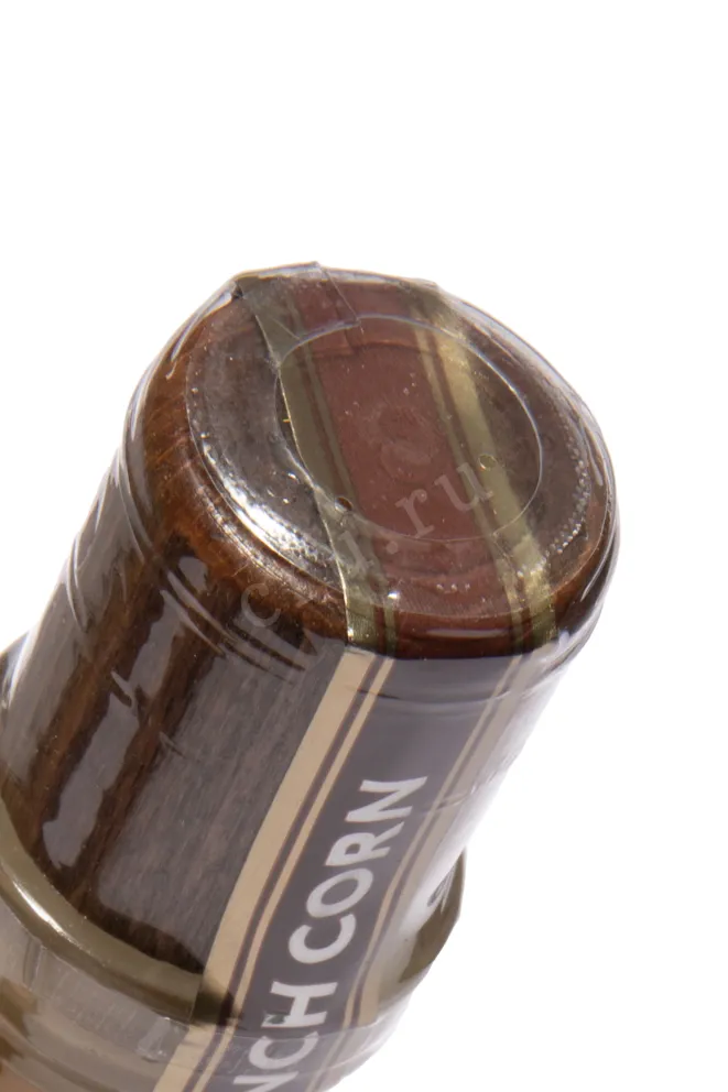 Пробка Mont Blanc French Corn 0.7 л