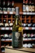 В магазине Крю Профи Alma Valley Pinot Blanc Reserve 2019 0.75 л