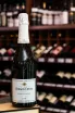В магазине Крю Профи Novy Svet Blanc de Noirs Extra Brut 2019 0.75 л