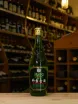 В магазине Крю Профи Fenjiu Chu Yeh Ching Chiew 0.75 л