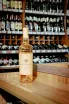 В магазине Крю Профи Bekauri Amber 2022 0.75 л