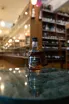 В магазине Крю Профи Carlos I Solera Gran Reserva 0.05 л