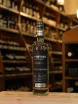 В магазине Крю Профи Fortuna Black Onyx 0.5 л
