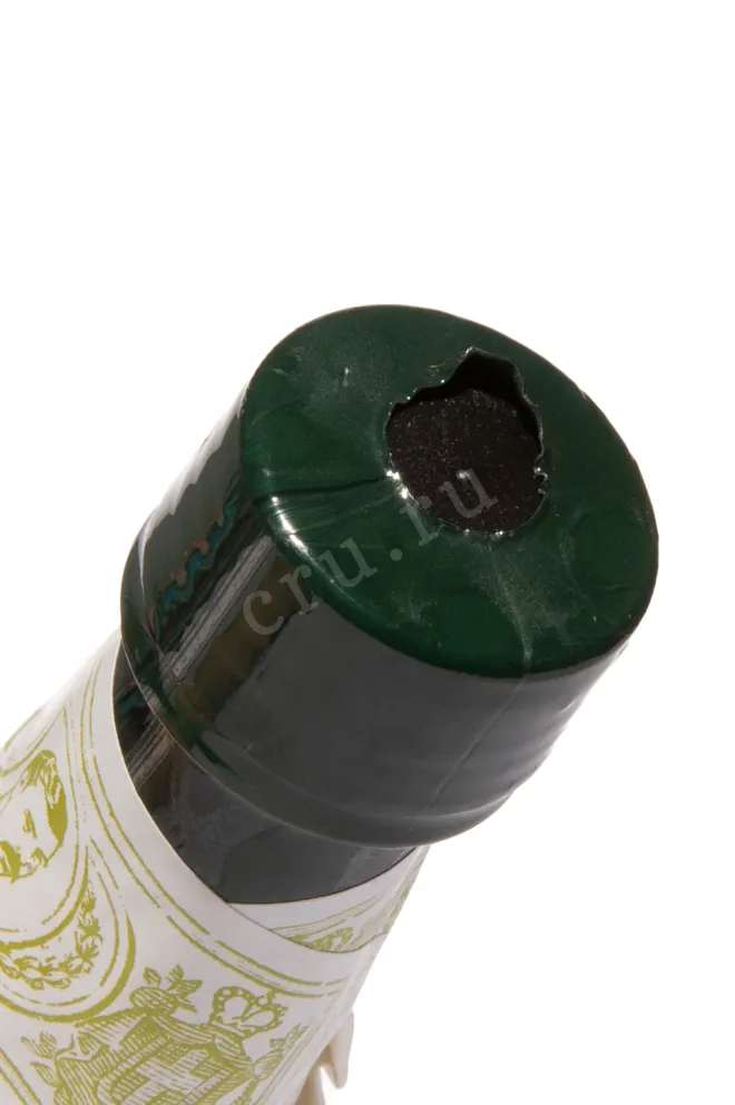 Пробка Fee Brothers Celery 0.15 л