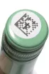 Пробка Chateau Tamagne Fleurs du Sud Blanc de Tamagne 2024 0.75 л