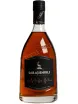 Бутылка Sarajishvili VSOP in gift box 0.5 л