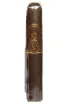 Сигара Oliva Serie V Maduro Special Double Robusto