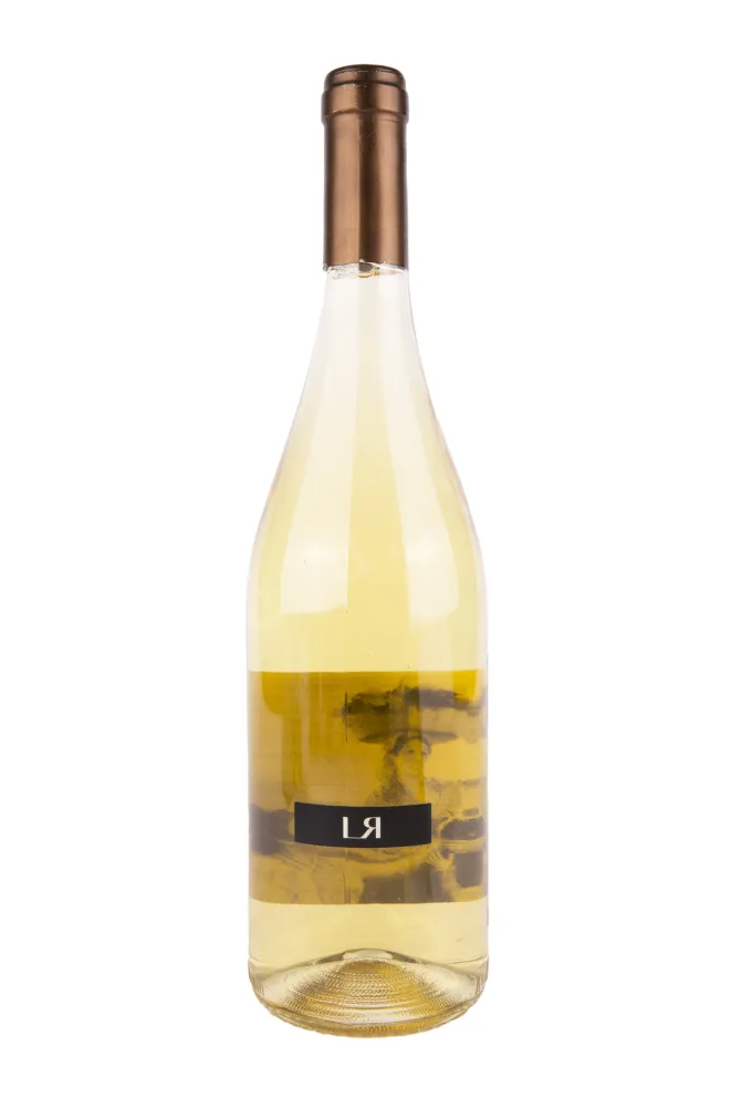 Вино LR gift box 0.75 л