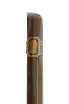 Сигары Undercrown Maduro Gran Toro *25