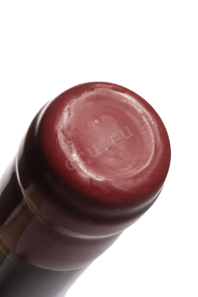 Пробка Bosman Twyfeling Cinsaut 2021 0.75 л