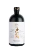 Бутылка Togouchi Premium with gift box 0.7 л
