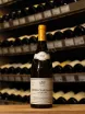 В магазине Крю Профи Louis Lequin Corton-Charlemagne Grand Cru 2019 0.75 л