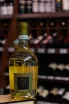 В магазине Крю Профи Puro Chardonnay Roberto Sarotto 2021 0.75 л