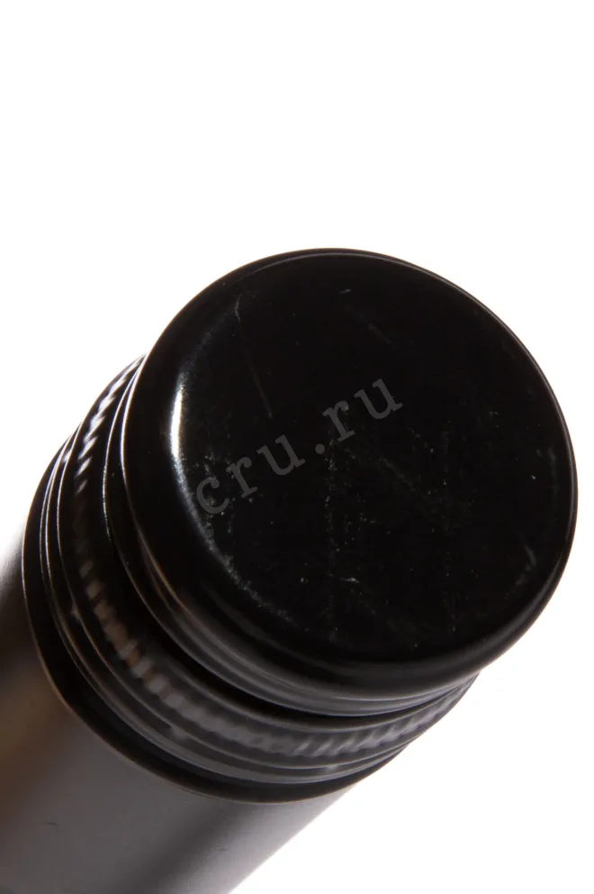 Пробка Green Rock 2023 0.75 л