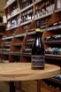 В магазине Крю Профи Chalk Hill Tempranillo Grenache  2022 0.75 л