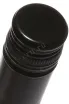 Пробка Peace & Love Riesling 2024 0.75 л