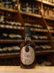 В магазине Крю Профи Nazeli Coffee Ijevan 0.5 л