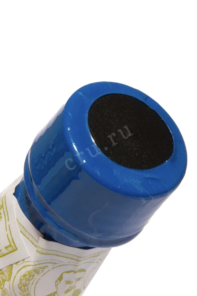 Пробка Fee Brothers Toasted Almond 0.15 л