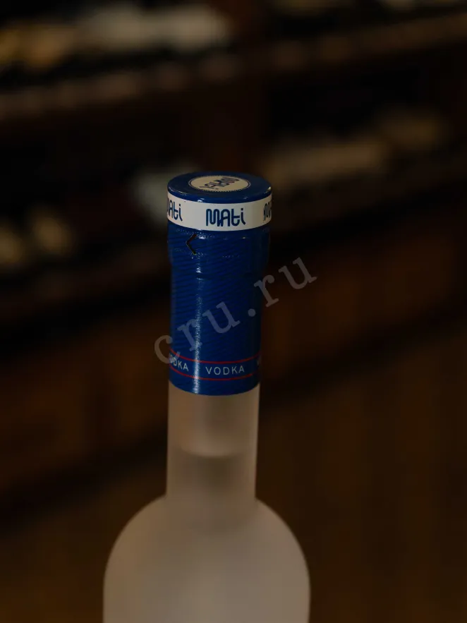 Пробка Mati 0.7 л