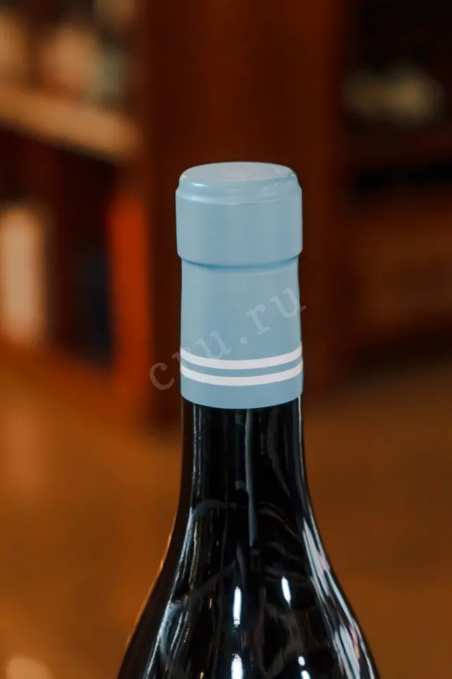 Пробка Bertani Le Quaiare Lugana 2023 0.75 л