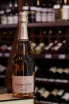 В магазине Крю Профи M. Ferat et Fils Jacky Ferat Brut Rose Premier Cru 0.75 л