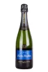 Бутылка Nicolas Feuillatte Reserve Exclusive Brut in gift box 2017 0.75 л