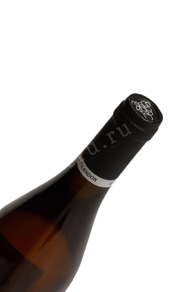 Пробка Enrosado Vin Orange 2023 0.75 л