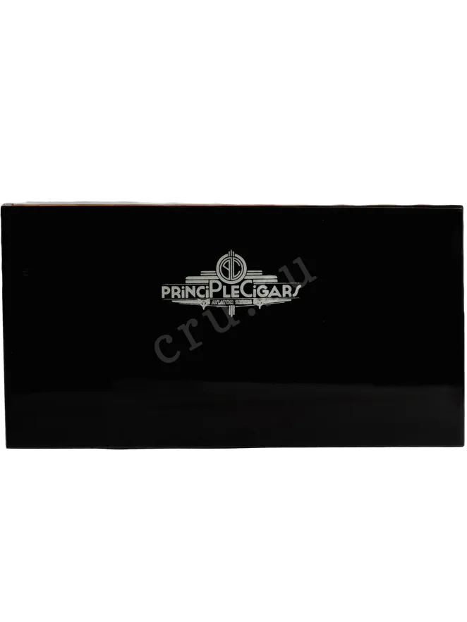 Сигары Principle Aviator Cochon Volant *10