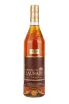 Арманьяк Chateau de Laubade 12 Ans  0.7 л
