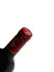 Пробка Chateau La Sirene de Giscours Margaux 2020 0.75 л