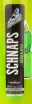 Шнапс Schnee Jager Green Apple  0.5 л
