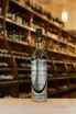 В магазине Крю Профи Abrikon Silver Edition 0.5 л