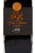 Херес Toro Albala Don PX Seleccion 1973 0.2 л