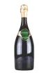 Бутылка Gosset Brut Grand Millesime 2015 0.75 л
