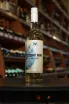 В магазине Крю Профи Crispy Wine Vinho Blanco 2024 0.75 л