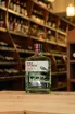 В магазине Крю Профи Mezcal Marca Negra Tobala 0.7 л