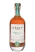 Бутылка Mezan Dominican Republick 2012 0.7 л