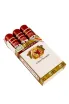 Коробка с сигарами Romeo y Julieta Petit Churchills A/T 3*15