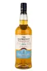 Бутылка Glenlivet Founder's Reserve 0.7 л
