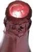 Пробка Novyi Svet Cabernet Sauvignon 2022 0.75 л